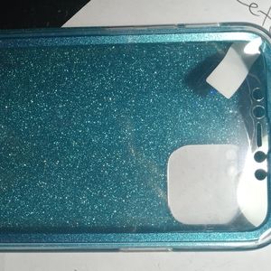 Phone case for IPhone 13